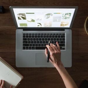 Création de site internet : pourquoi faire appel à un·e freelance