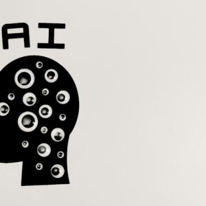 ’intelligence artificielle : comment les agences web l’utilisent pour booster vos projets ?