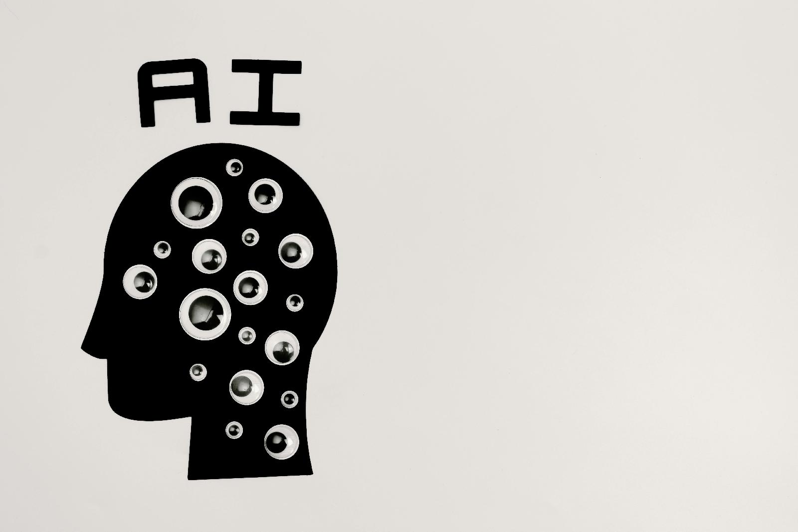 ’intelligence artificielle : comment les agences web l’utilisent pour booster vos projets ?