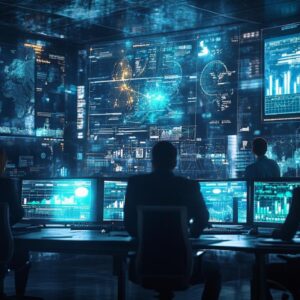 Comment choisir une agence digitale pour booster sa présence en ligne ?