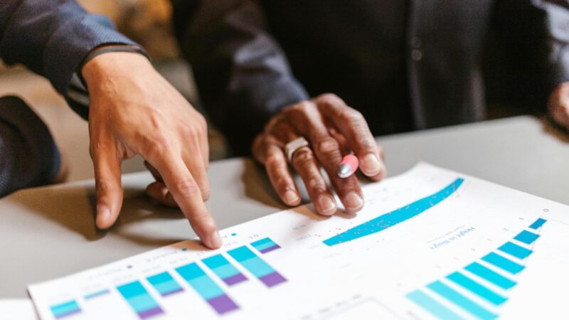 Images AVIF: Comment améliorer votre SEO avec ce nouveau format d’image