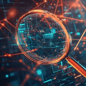 Comment exploiter Common Crawl pour améliorer votre stratégie SEO