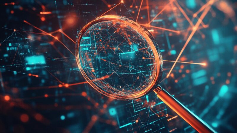 Comment exploiter Common Crawl pour améliorer votre stratégie SEO