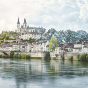 Pourquoi choisir la création de site internet à Périgueux ?