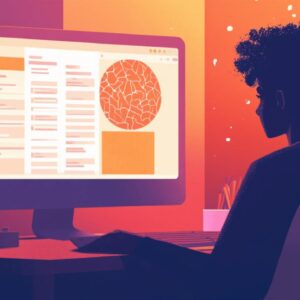 Comment utiliser le forum Doctissimo pour échanger sur ses problèmes psychologiques en toute sécurité