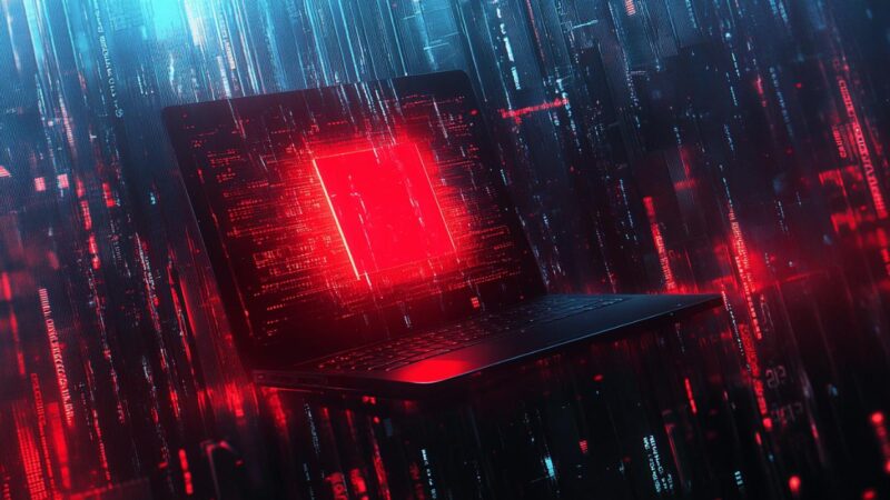 VeryLeak’s Français : 5 dangers majeurs de ce site de revenge porn à connaître