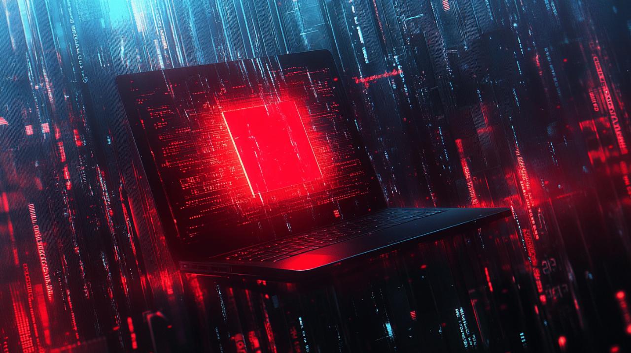 VeryLeak’s Français : 5 dangers majeurs de ce site de revenge porn à connaître