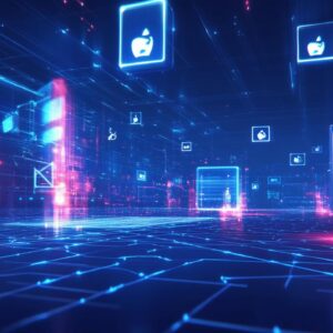 Facebook Audience Insights : Découvrez les secrets d’un ciblage publicitaire performant