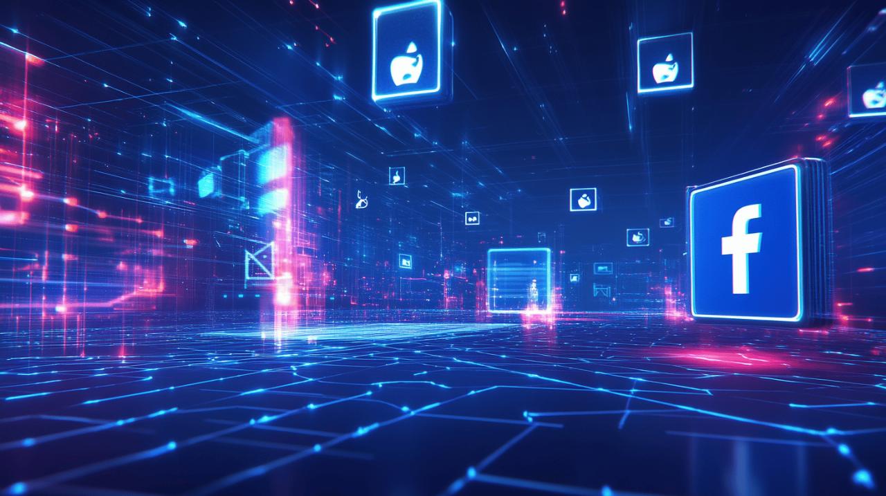 Facebook Audience Insights : Découvrez les secrets d’un ciblage publicitaire performant