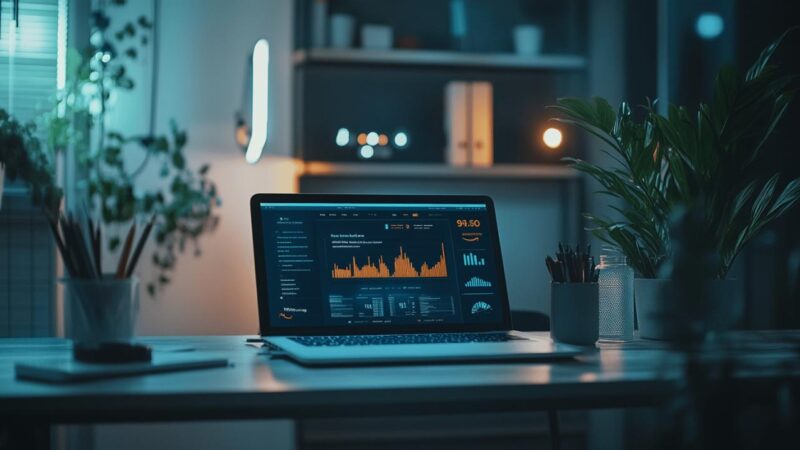 Amazon Ads : définition et exemple de campagnes publicitaires à succès en 2023