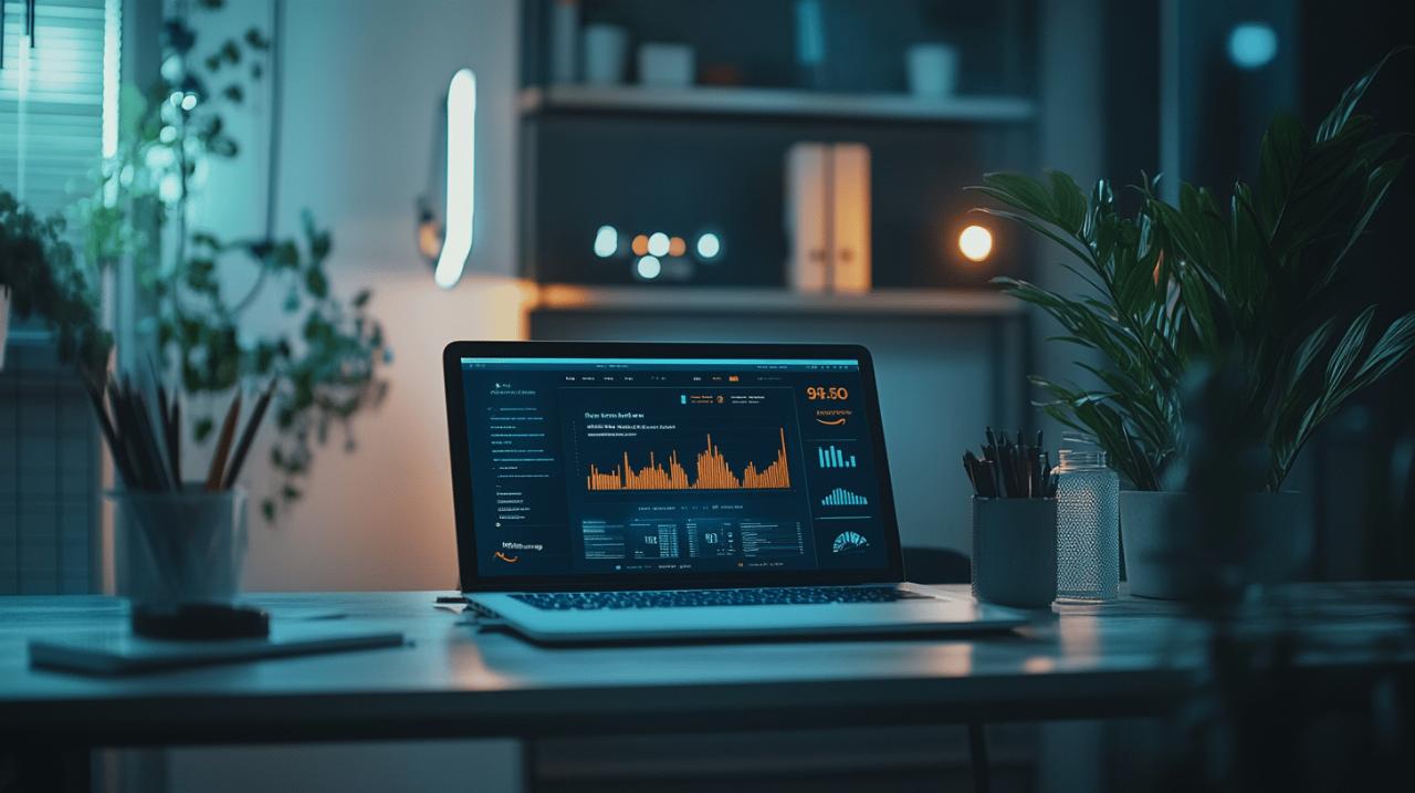 Amazon Ads : définition et exemple de campagnes publicitaires à succès en 2023