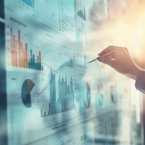 5 façons dont une copy stratégie solide peut transformer votre entonnoir de conversion