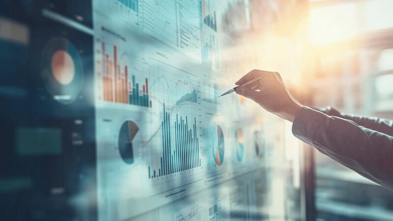 5 façons dont une copy stratégie solide peut transformer votre entonnoir de conversion