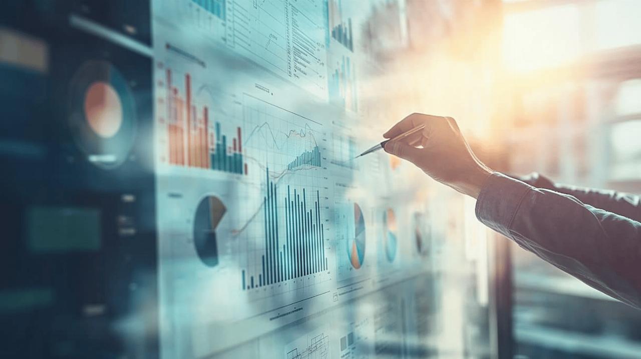 5 façons dont une copy stratégie solide peut transformer votre entonnoir de conversion