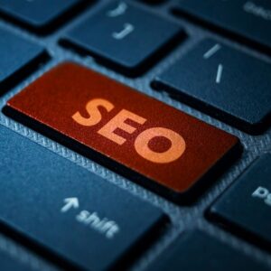 Comment les agents IA transforment le SEO : tout ce qu’il faut savoir
