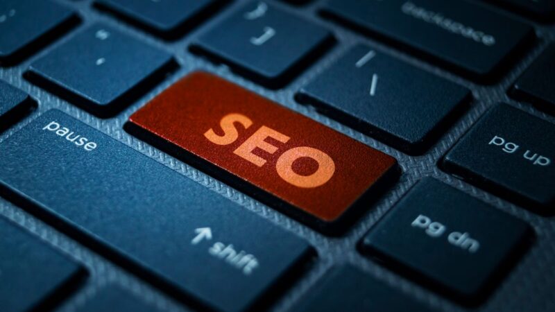 Comment les agents IA transforment le SEO : tout ce qu’il faut savoir