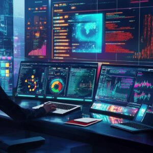 Notre Avis sur Hitek : Un Guide Fiable ? Investigation sur la neutralité du média