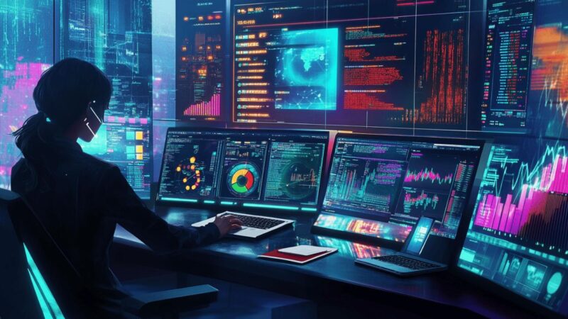 Notre Avis sur Hitek : Un Guide Fiable ? Investigation sur la neutralité du média