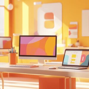 Annuaire des Sites Portfolios : Guide Complet pour Videastes Emergents
