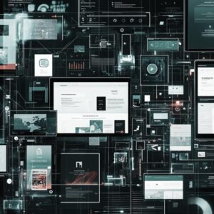 Les meilleurs Annuaire des Sites Portfolios pour exposer son art numerique en 2024