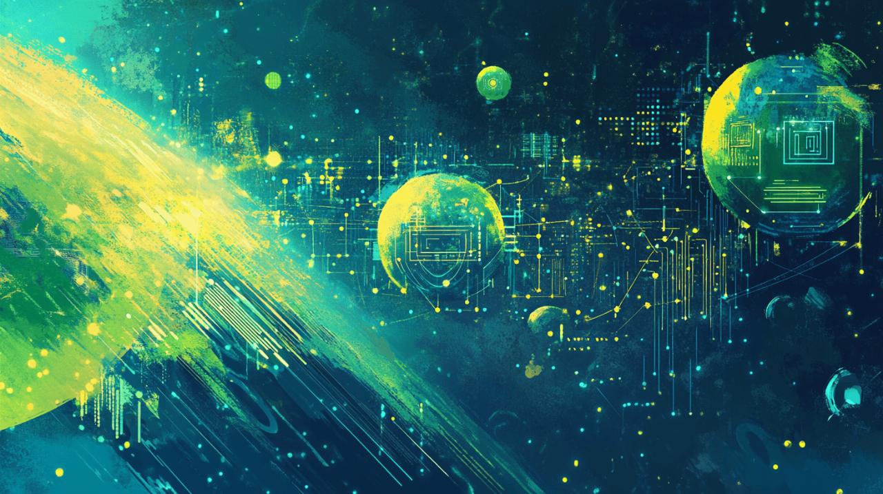 Le blog High tech et Digital : Guide complet des applications mobiles essentielles pour le teletravail