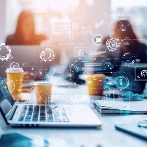 5 astuces essentielles pour naviguer parmi tous les articles du site Votre Site Internet