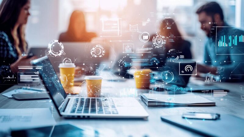 5 astuces essentielles pour naviguer parmi tous les articles du site Votre Site Internet