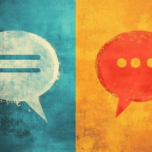 Tchat ou chat ? Comment l’ecrire ? Guide complet pour eviter les erreurs d’orthographe