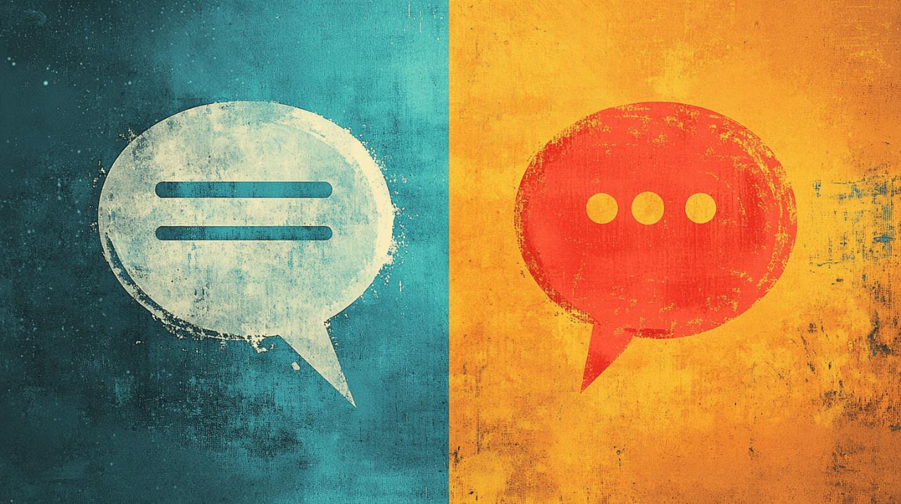 Tchat ou chat ? Comment l’ecrire ? Guide complet pour eviter les erreurs d’orthographe