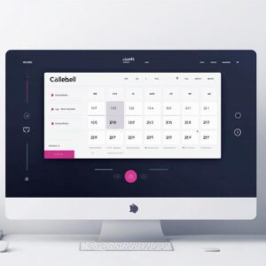 Tutoriel Calendly, plugin WordPress de gestion de calendrier et prise de rendez-vous | Test et avis : notre video pas a pas