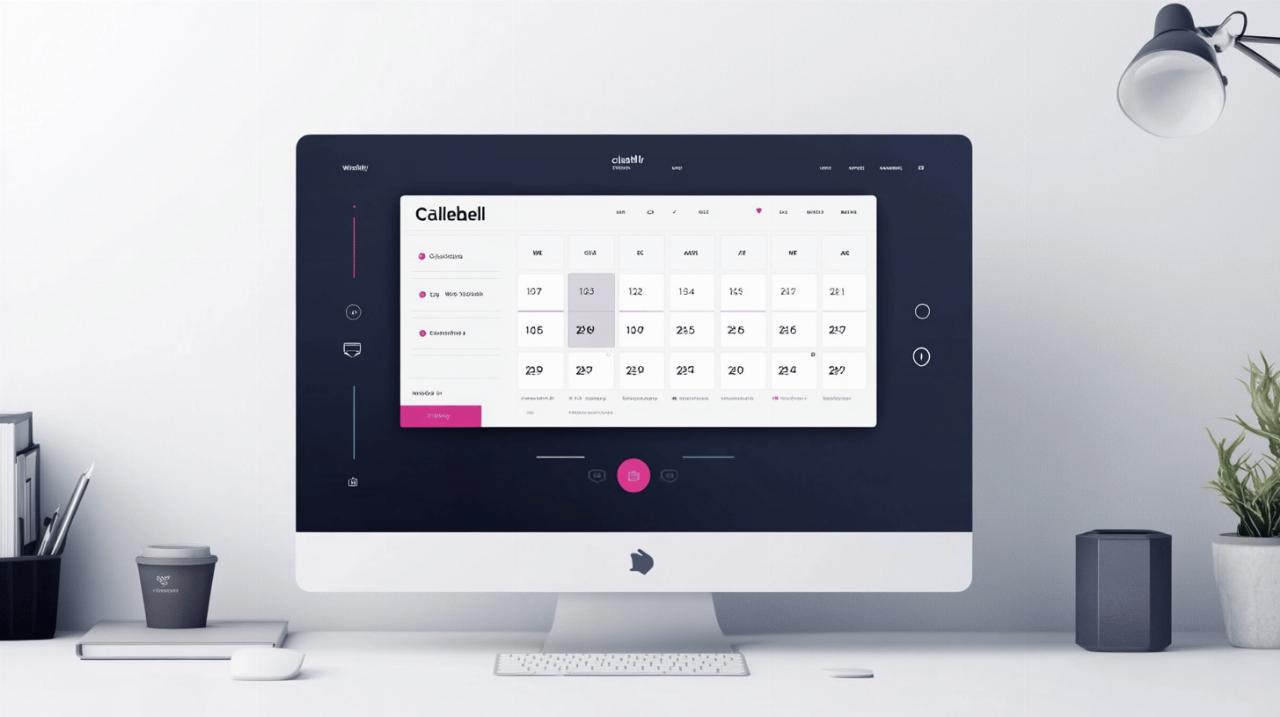 Tutoriel Calendly, plugin WordPress de gestion de calendrier et prise de rendez-vous | Test et avis : notre video pas a pas