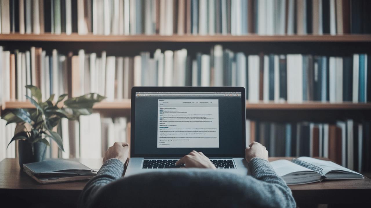 5 Solutions pour acceder a un site web qui semble inaccessible grace aux techniques d’obfuscation