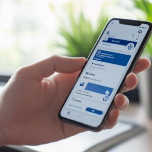 Comment désactiver Messenger de Facebook et utiliser d’autres alternatives de messagerie