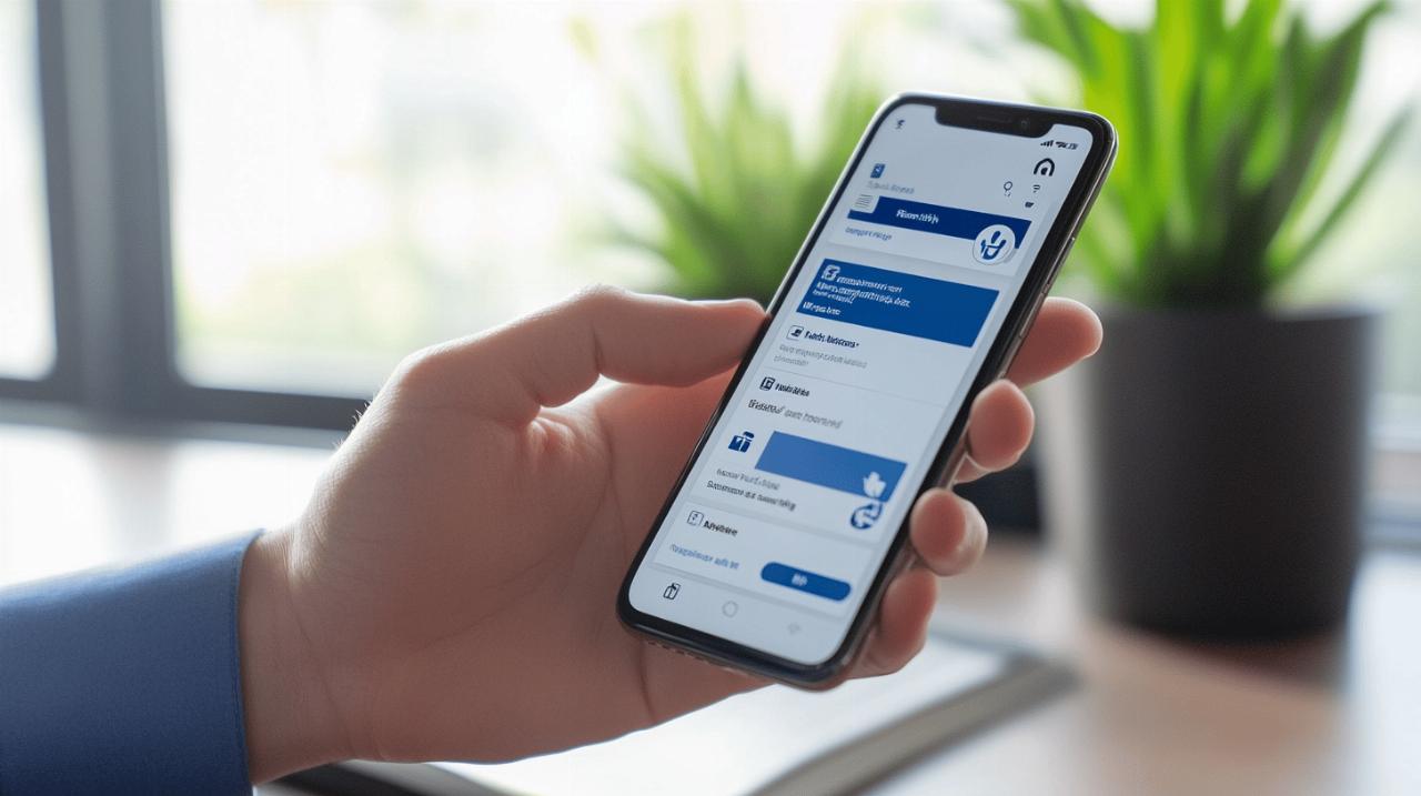 Comment désactiver Messenger de Facebook et utiliser d’autres alternatives de messagerie