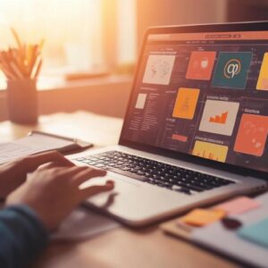 Comment publier des articles sans avoir un blog grâce aux forums de questions-réponses
