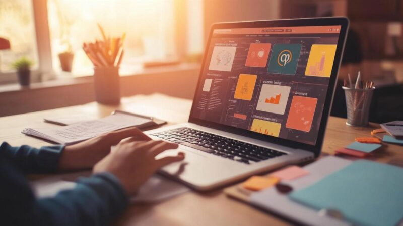 Comment publier des articles sans avoir un blog grâce aux forums de questions-réponses