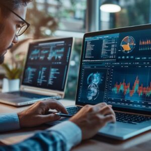 Qu’est ce qu’un expert SEO (Définition) ?