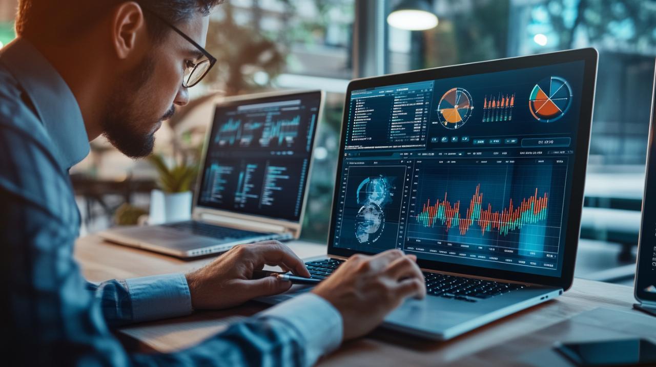 Qu’est ce qu’un expert SEO (Définition) ?