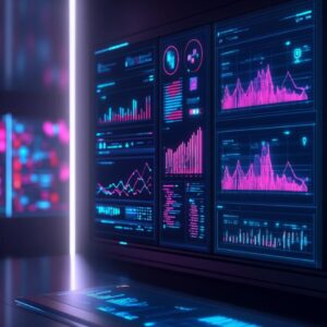 Talkwalker : La Solution Ultime pour une Analyse Avancée des Médias Sociaux et du Web au Service des Tendances du Marché