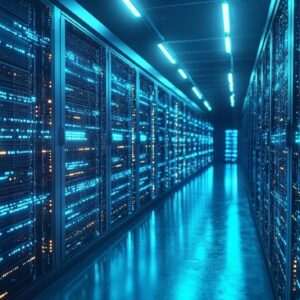 Hébergement de sites web perso : quel est le meilleur rapport qualité-prix en 2024 ?