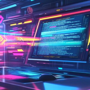 Comment reformuler un texte en ligne efficacement : choisir entre synonymes et restructuration de phrases