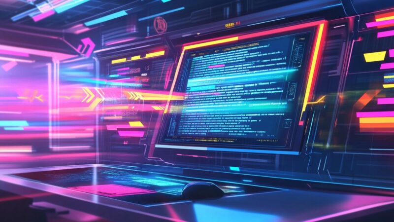 Comment reformuler un texte en ligne efficacement : choisir entre synonymes et restructuration de phrases