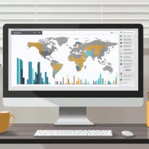 Faire du Dropshipping depuis le Maroc : Les meilleures plateformes pour démarrer en 2024