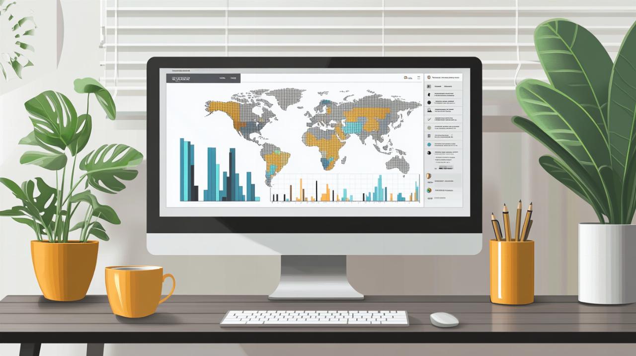 Faire du Dropshipping depuis le Maroc : Les meilleures plateformes pour démarrer en 2024