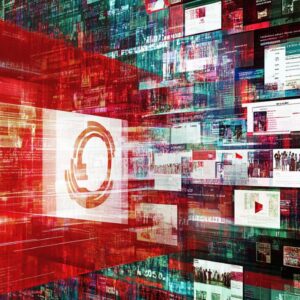 Tunisie – Toute la presse en direct : les meilleures sources d’information santé et astuces digitales