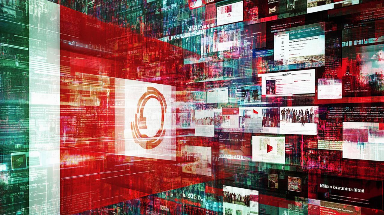 Tunisie – Toute la presse en direct : les meilleures sources d’information santé et astuces digitales