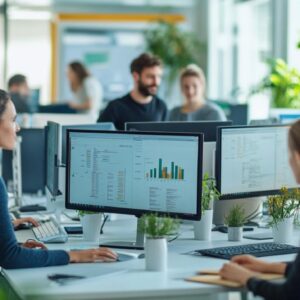 Comment devenir consultant UX : guide des compétences et formations