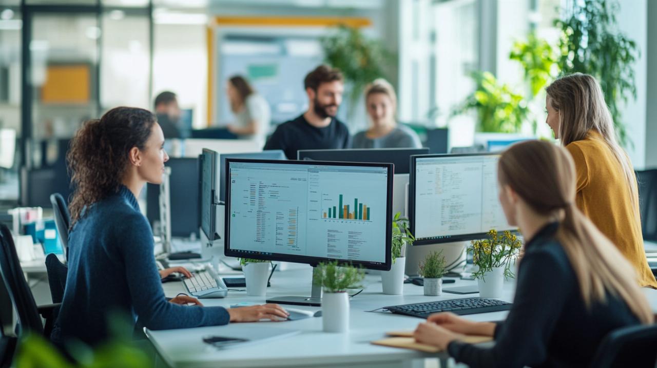 Comment devenir consultant UX : guide des compétences et formations