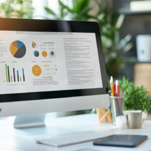 Les meilleurs sites pour créer un CV gratuitement : notre sélection 2024