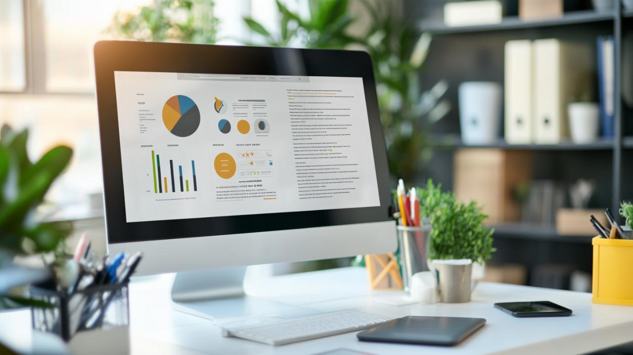 Les meilleurs sites pour créer un CV gratuitement : notre sélection 2024